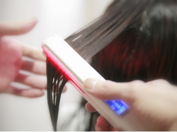 4yUOk3ite0AabTnCLvQz.jpg?w=940&h=940