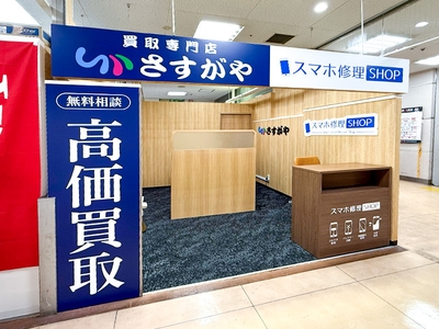 4yUlU3AuBJuFxwci1hEW.jpg?w=940&h=940