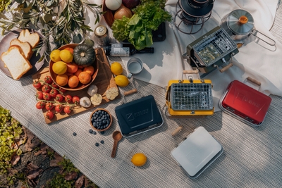 4yVc2xs6LeGfsmJX5nnM.jpg?w=940&h=940