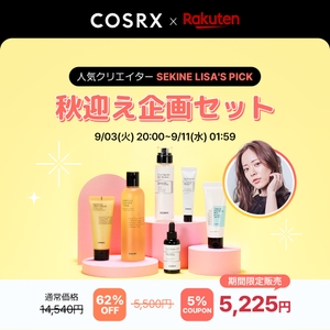 4yWjn4Z1kOy3jNUXRPc4.jpg?w=940&h=940