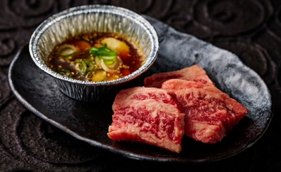 4yX514BJXUfVm4NBtjtK.jpg?w=940&h=940