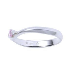 4yXkTBqR1Op7dj7qApgR.jpg?w=940&h=940