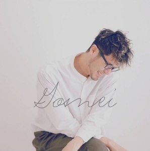 4yZMoXMZ4sPIZKzSQlRL.jpg?w=940&h=940