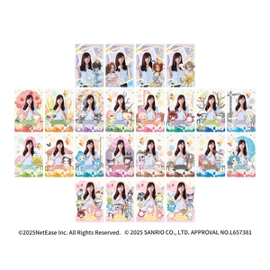 4yaZ9Gdl9bWJzh8zIdbl.jpg?w=940&h=940