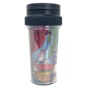 4ybDqxxAETfxJWhrcnKQ.jpg?w=940&h=940