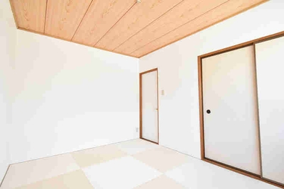 4ybG3HDcO08CzEb6VjC0.jpg?w=940&h=940