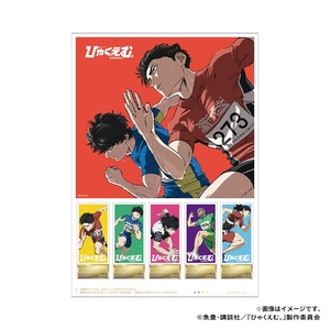 4ydCA0AvfxQvoOTyzYcw.jpg?w=940&h=940