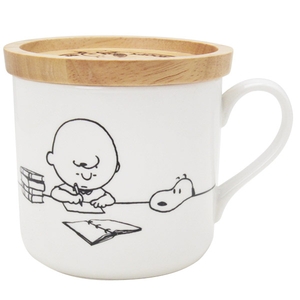 4ydMIn9K602E9Oh7onVn.jpg?w=940&h=940