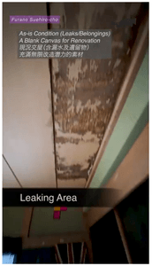 4ydnNKg1aamSjOEFRDe1.png?w=940&h=940