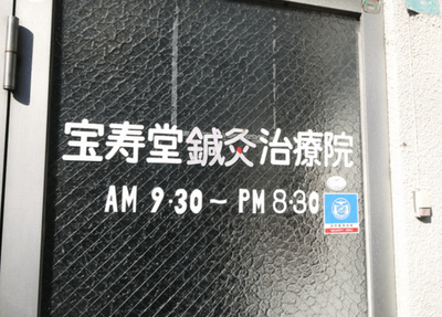 4yfNGcB9tYPEPAStJXqr.png?w=940&h=940