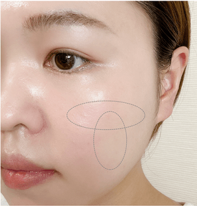 4yg4Pm2bC6Wu0xJum5Ze.png?w=940&h=940