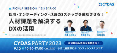 4yh4nISle5zEMxk6hvo4.png?w=940&h=940