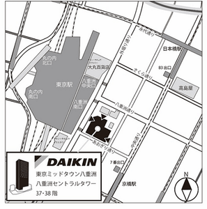 4yhVOscKQCCNTTAObqYR.png?w=940&h=940