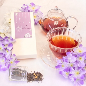 4yhxpDKiYA1cX1CltGUv.jpg?w=940&h=940