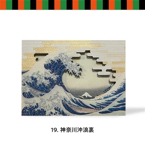 4yn3XZ4Q4uTk7qacSOBm.jpg?w=940&h=940