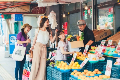 4ynBngsZIdf7aWzkIDCp.jpg?w=940&h=940