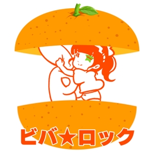 4ynHXBNnNV29HwenksQH.jpg?w=940&h=940