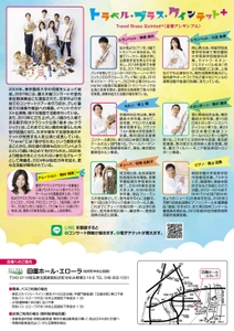 4yntFqorOkq6Wa5J4Lf6.jpg?w=940&h=940