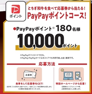 4yoBOmh6CKLJFpUhGLL0.jpg?w=940&h=940