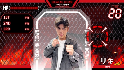 4ypaLRJ7TZussjB9i9V5.jpg?w=940&h=940