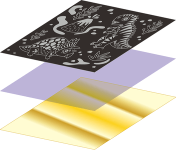 4ytkcKnoWjzfeZXeD3RX.png?w=940&h=940