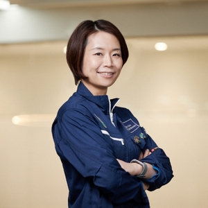 4ytldsSYb75ESh9Bm6fC.jpg?w=940&h=940