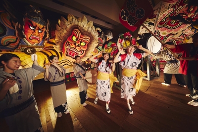 4yu7G5mhTe4qB7WfsWOS.jpg?w=940&h=940