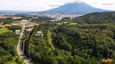 4yvwfAbZCOZPPHyDwZXs.png?w=940&h=940