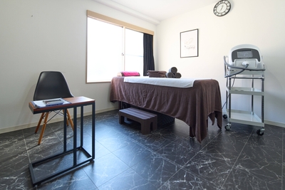 4ywBNsxOIcVx3BJ0j7AN.jpg?w=940&h=940