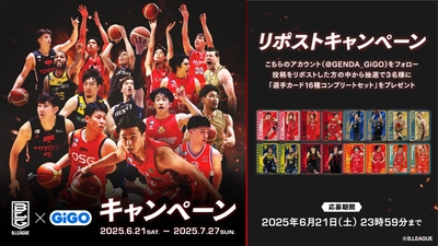 4yyDmnV0VrcRGC8zTqnr.jpg?w=940&h=940