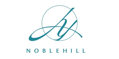 4z1OYj4HdSpZ8GrCp7BM.jpg?w=940&h=940