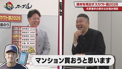 4z1kKpUVT1bHUNzfOzGw.jpg?w=940&h=940