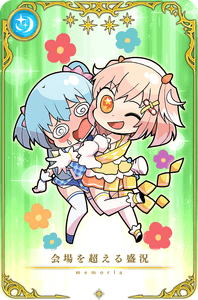 4z3AtuYlXs8SAE2Ry9F0.png?w=940&h=940