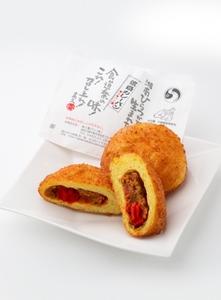 4z3qPPi8vwPpJCpNnP8C.jpg?w=940&h=940