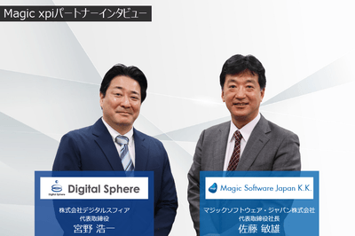 4z6Sym1YCTYBGXAIEC58.png?w=940&h=940