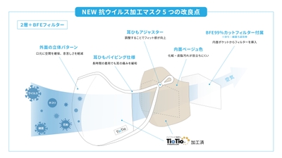 4z9D7sYWQYTFajulv5R3.jpg?w=940&h=940