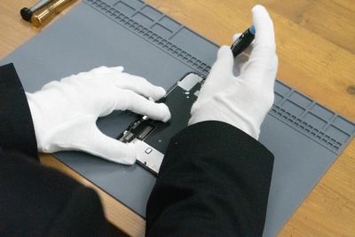 4zE9f8wQFEAE0LMNBVpe.jpg?w=940&h=940