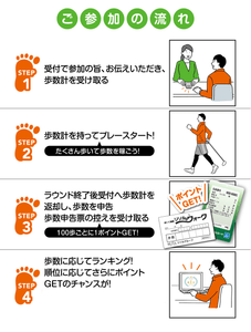 4zENMamd1PBqE8ixNDhE.png?w=940&h=940