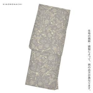 4zG4GrWKtxgag1wc6oGN.jpg?w=940&h=940