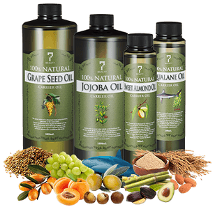 4zGBv6eJz671DHztTu5Z.png?w=940&h=940