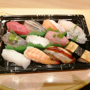 4zGY9TmV1bPmZwItFRIm.jpg?w=940&h=940