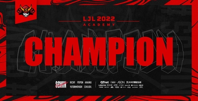 4zGeks0mEbDLDR28w16R.jpg?w=940&h=940