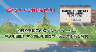 4zHLsssdkQ7Z8i6dgM0u.png?w=940&h=940