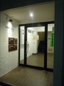 4zJCkCbj0Ubktbz1q1ka.jpg?w=940&h=940