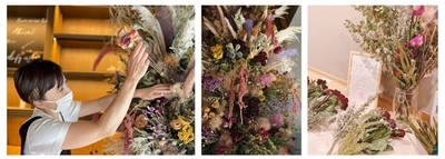 4zLQE4ofBivpXq1CDPAp.jpg?w=940&h=940