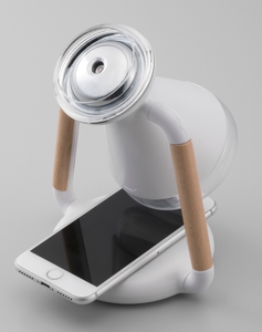 4zLxL56ZLlNHEc0YqhlL.jpg?w=940&h=940