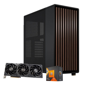 4zMpzpECRp7bPqS1KIF7.jpg?w=940&h=940