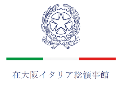 4zONsRnGJoi1mQjBfgJJ.png?w=940&h=940