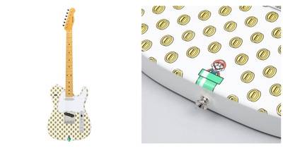 4zR11NtQjVaCdFEcHMUc.jpg?w=940&h=940