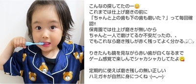 4zUM4a1lwdSgbFVexIEL.jpg?w=940&h=940